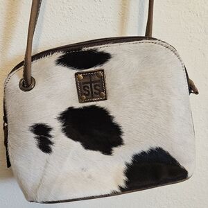 StS Purse